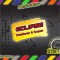 Secret Baits Eclipse Activator - 200 ml