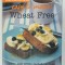 EASY TO MAKE ! WHEAT FREE , OVER 100 TRIPLE - TESTED RECIPES by GOOD HOUSEKEEPING , 2008