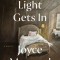 How the Light Gets in