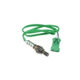 Sonda Lambda Citroen C3 1, C3 Ii, Nemo, Fiat Fiorino, Qubo, Peugeot 206 Sw, 206 Limuzina, 206+, 207, 207 Sw, Bipper, Partner Combispace