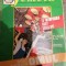 REVISTA FEMEIA - ANUL XXVII NR 7 - IULIE 1974