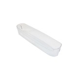 Raft Ușă Frigider Whirlpool Original - Coduri: 482000031744, C00286508 - Compatibil Indesit