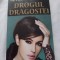 Guy de maupassant-drogul dragostei