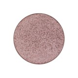Rezerva fard pleoape ULTRA METALIC 3D INNOCENT 3 gr