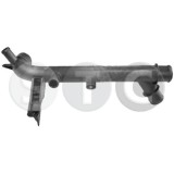 STC Cuplaj conducta lichid racire