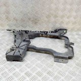 Suport bara de protecție st&acirc;nga spate VOLVO V90 II 2018 OEM: 31425065 17838782