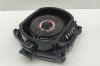 Subwoofer BMW X5 F15, F85 2015 OEM: 9247342 | 31722598