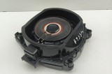 Subwoofer BMW X5 F15, F85 2015 OEM: 9247342 | 31722598