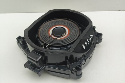 Subwoofer BMW X5 F15, F85 2015 OEM: 9247342 | 31722598 foto