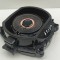 Subwoofer BMW X5 F15, F85 2015 OEM: 9247342 | 31722598