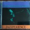 CD ORIGINAL JAZZ: THILO KREITMEIER &amp; GROUP - JAZZPERIENCE (MADE IN GERMANY 1996)