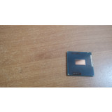 CPU LAPTOP INTEL CORE i5-3210M 2.50GHz 3M SOCKET G2 SERIES SR0MZ