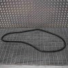 Garnitura ușă st&acirc;nga spate SKODA RAPID NH3 2013 OEM: 5JA867367B | 3476454