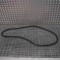 Garnitura ușă st&acirc;nga spate SKODA RAPID NH3 2013 OEM: 5JA867367B | 3476454
