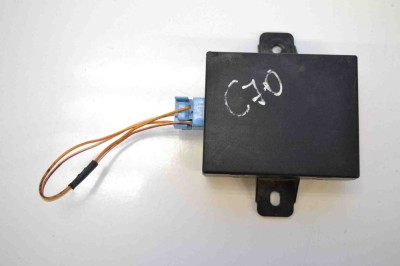 Alt modul de control VOLVO C70 I Coupe 2002 OEM: 30797009 1751207 foto