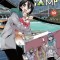 Laid-Back Camp, Vol. 10