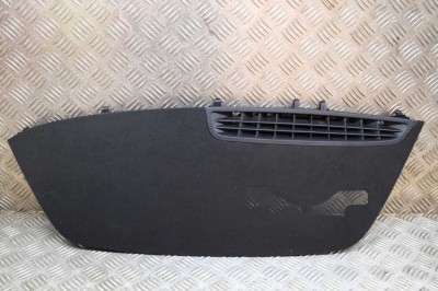 nerasta MERCEDES-BENZ E T-Model S213 2016 OEM: A2136809505 20542972 foto
