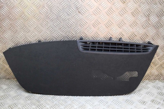 nerasta MERCEDES-BENZ E T-Model S213 2016 OEM: A2136809505 20542972