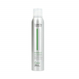 Cumpara ieftin Sampon uscat, Londa Professional, Refresh It Dry Shampoo, 180ml