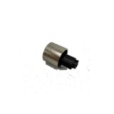 Buton Rotativ Plita Original Whirlpool C00118495 C00939084 Compatibil Indesit