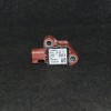 Senzor de impact st&acirc;nga față LAND ROVER FREELANDER 2 L359 2006 OEM: 5H2Z-14B345-BAYDB000141 | 2285866