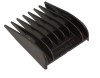 Inaltator pentru aparat de tuns, GROUPE SEB CS-00132548, 9mm, pentru Rowenta