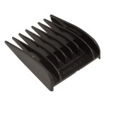 Inaltator pentru aparat de tuns, GROUPE SEB CS-00132548, 9mm, pentru Rowenta