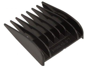 Inaltator pentru aparat de tuns, GROUPE SEB CS-00132548, 9mm, pentru Rowenta foto