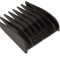 Inaltator pentru aparat de tuns, GROUPE SEB CS-00132548, 9mm, pentru Rowenta