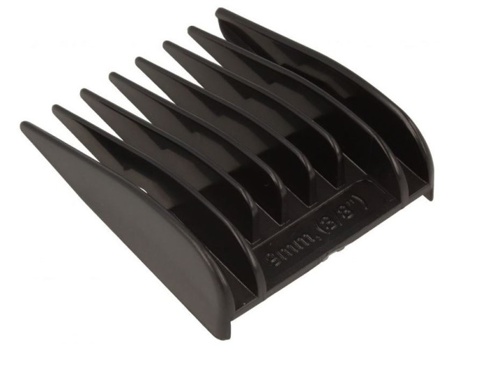 Inaltator pentru aparat de tuns, GROUPE SEB CS-00132548, 9mm, pentru Rowenta