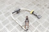 Sonda lambda TOYOTA PRIUS _W5_ 2019 OEM: 89465-47090 15233125