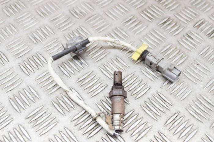 Sonda lambda TOYOTA PRIUS _W5_ 2019 OEM: 89465-47090 15233125