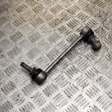 Bieleta stabilizatoare st&acirc;nga față LAND ROVER RANGE ROVER IV L405 2018 OEM: XBYL03318 13964863