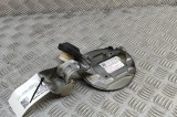 Capac rezervor combustibil SUZUKI GRAND VITARA II JT, TE, TD 2007 OEM: 64320-64J00 31442905