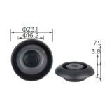 Dop acoperire Mercedes clasa B 14, C 11//, Cla, E, E Coupe/Cabrio 13/, E Sedan/Combi 13/, E 23, Gl 15, Gla 20, Glc 19, Gle 20, Glk 15, R 10/, S 17/;