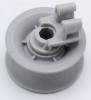 ROLA COS ECHIVALENT PTR BOSCH SIEMENS 00611666 masina de spalat vase COM