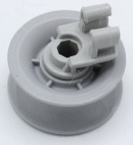 ROLA COS ECHIVALENT PTR BOSCH SIEMENS 00611666 COM pentru masina de spalat vase Articol Alternativ