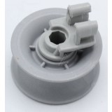 ROLA COS ECHIVALENT PTR BOSCH SIEMENS 00611666 COM pentru masina de spalat vase Articol Alternativ