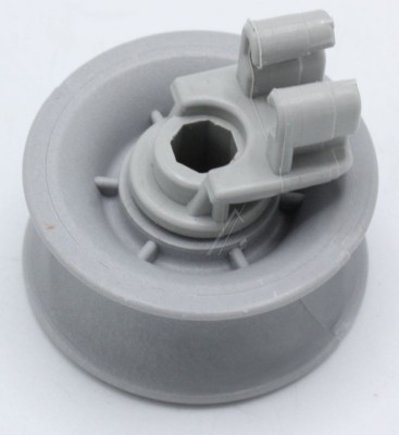 ROLA COS ECHIVALENT PTR BOSCH SIEMENS 00611666 masina de spalat vase COM foto