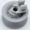 ROLA COS ECHIVALENT PTR BOSCH SIEMENS 00611666 masina de spalat vase COM