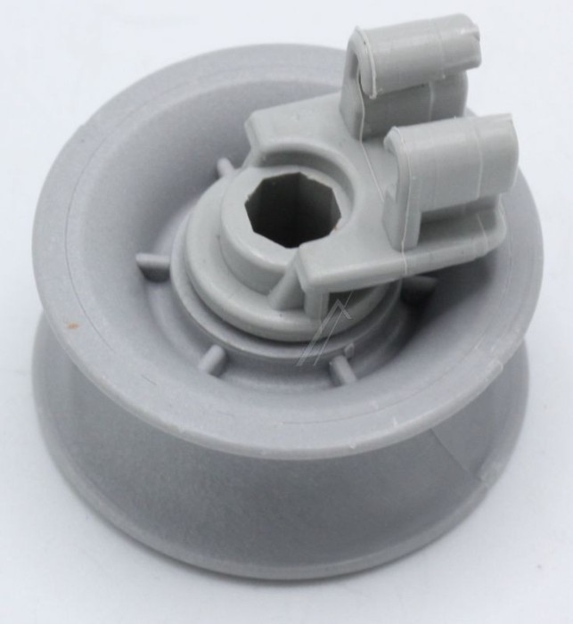 ROLA COS ECHIVALENT PTR BOSCH SIEMENS 00611666 masina de spalat vase COM