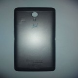Capac Baterie Allview P9 Energy Lite (2017) Original