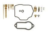Cumpara ieftin Kit reparatie carburator; pentru numarul de carburatoare 1 pentru YAMAHA TW 200 1988-2000
