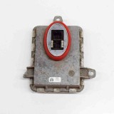 Modul xenon far st&acirc;nga față BMW 3 Coupe E92 2011 OEM: 7255724,1307329263 | 20605773