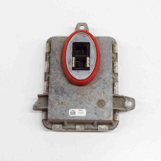 Modul xenon far st&acirc;nga față BMW 3 Coupe E92 2011 OEM: 7255724,1307329263 | 20605773