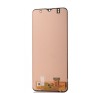 Display Samsung Galaxy A30s A307 Negru TFT KLS