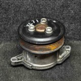 Pompa Apa Skoda Yeti 5L 2011 OEM 03F121031A 03F121004B