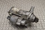 Electromotor VW GOLF VII 5G1, BQ1, BE1, BE2 2018 OEM: 02Z911024Q,0001179514 15235482