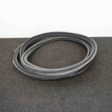 Garnitura de cauciuc haion OPEL MOKKA / MOKKA X 2018 OEM: 42514931 10001890