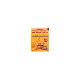 Problem Solved: Bar Model Math Grade 2: Tackle Word Problems Using the Singapore Method
